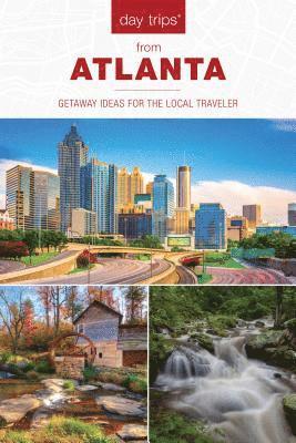 Day Trips from Atlanta 1