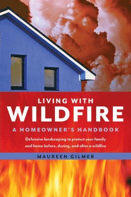 Living with Wildfire 1