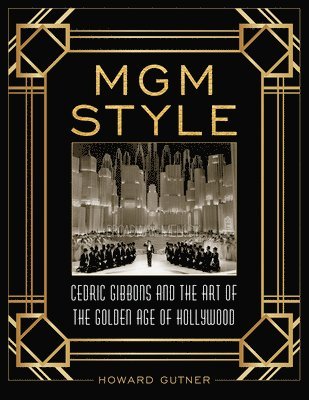 MGM Style 1