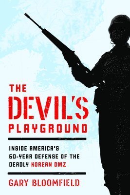 The Devil's Playground 1