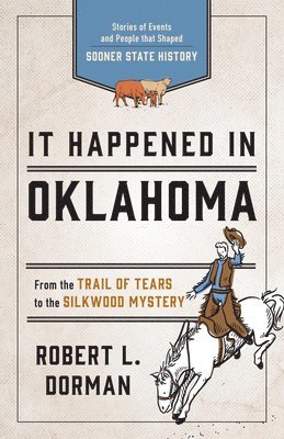 It Happened in Oklahoma 1