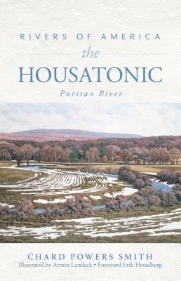Rivers of America: The Housatonic 1