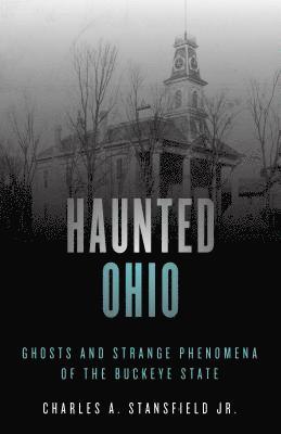 Haunted Ohio 1