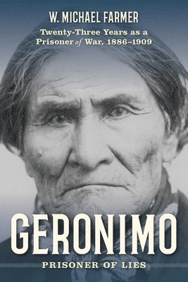 Geronimo 1