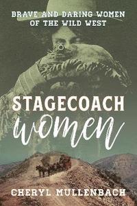 bokomslag Stagecoach Women