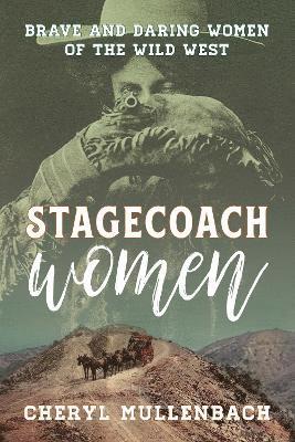 Stagecoach Women 1