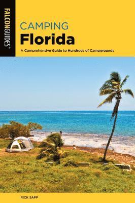 Camping Florida 1