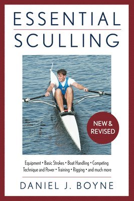 Essential Sculling 1