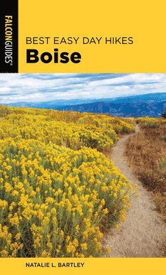 Best Easy Day Hikes Boise 1