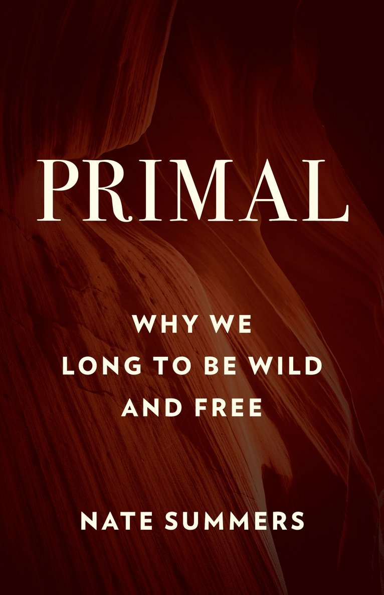 Primal 1