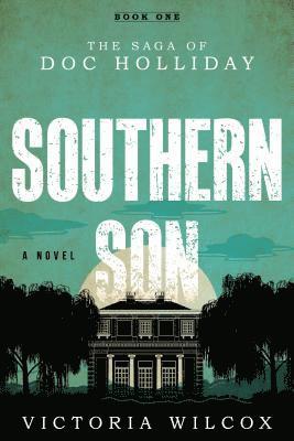 Southern Son 1