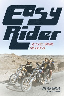 Easy Rider 1