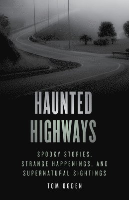 Haunted Highways 1