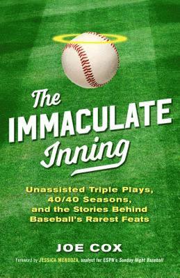 The Immaculate Inning 1