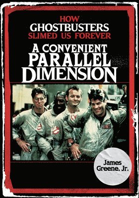 A Convenient Parallel Dimension 1