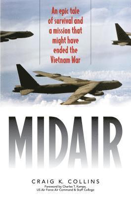 Midair 1