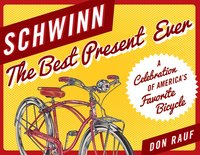 bokomslag Schwinn