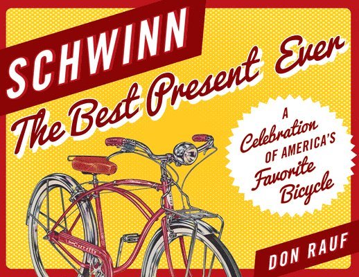 Schwinn 1