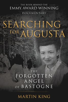 Searching for Augusta 1