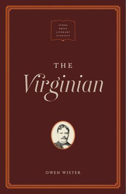 The Virginian 1