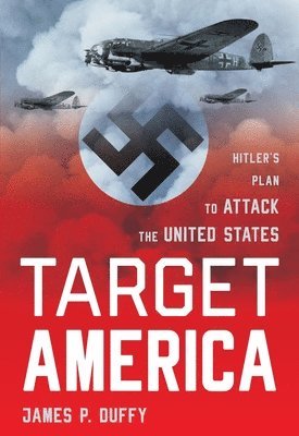 Target: America 1