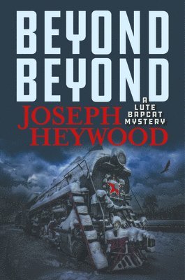 Beyond Beyond 1