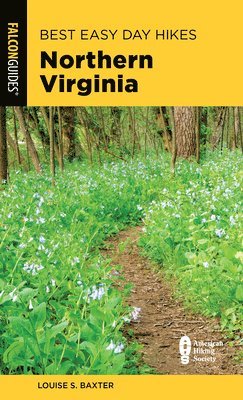 Best Easy Day Hikes Northern Virginia 1