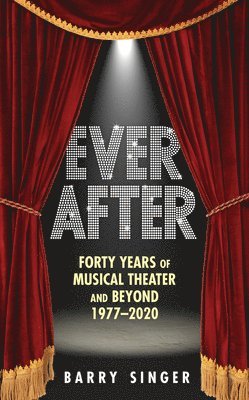 Ever After 1