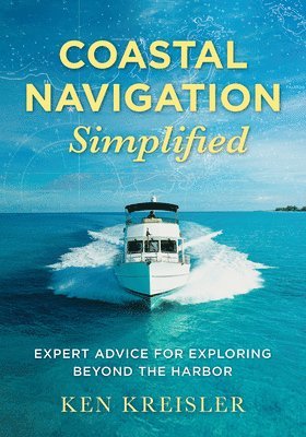 Coastal Navigation Simplified 1