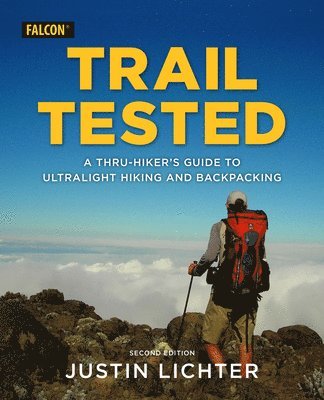 Trail Tested 1