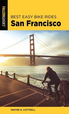 Best Easy Bike Rides San Francisco 1