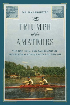 The Triumph of the Amateurs 1