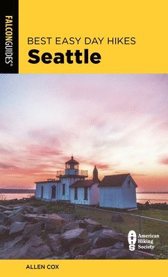 Best Easy Day Hikes Seattle 1