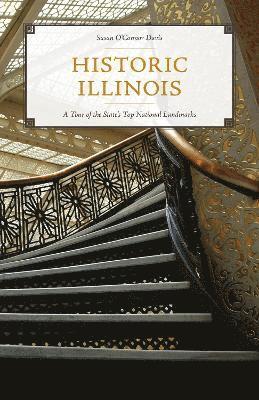 Historic Illinois 1