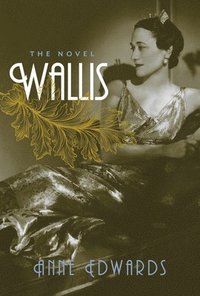 bokomslag Wallis