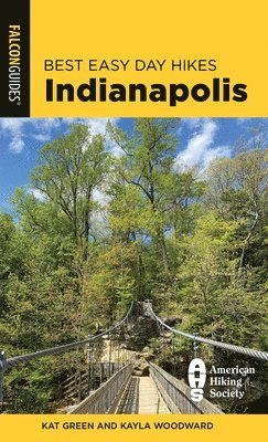 Best Easy Day Hikes Indianapolis 1