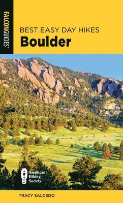 Best Easy Day Hikes Boulder 1