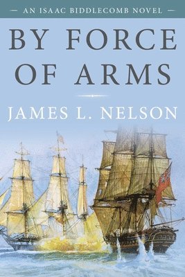 By Force of Arms 1