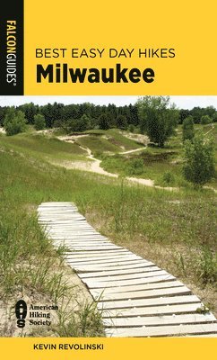 Best Easy Day Hikes Milwaukee 1