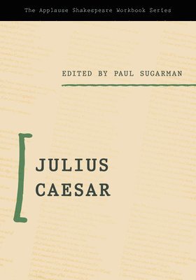 Julius Caesar 1