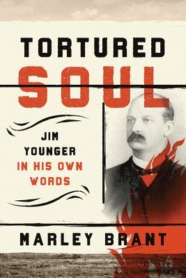 Tortured Soul 1