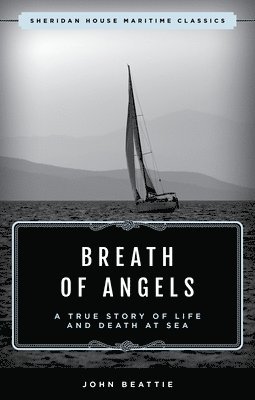 The Breath of Angels 1