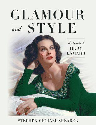 Glamour and Style 1
