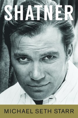 Shatner 1