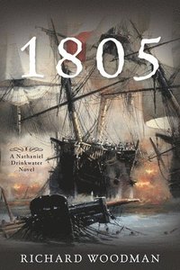 bokomslag 1805