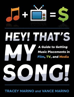 Hey! That's My Song! 1