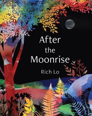 After the Moonrise 1