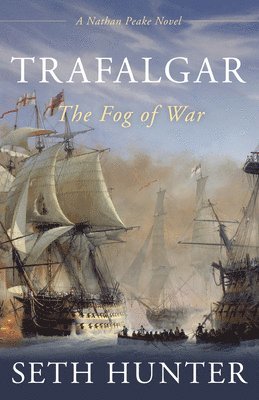 Trafalgar 1