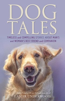 Dog Tales 1