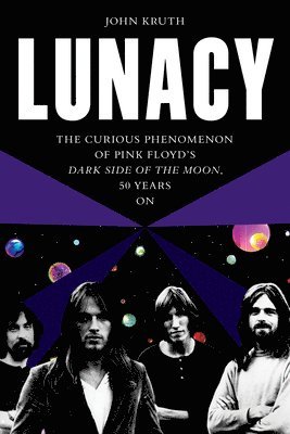 Lunacy 1